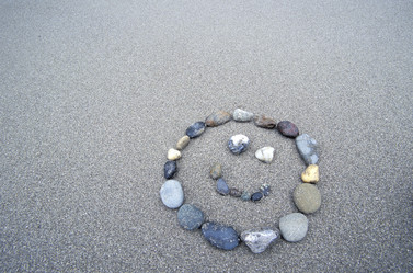 Similar image 8097242