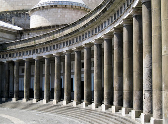 Similar image 8097247