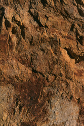 Similar image 8097252