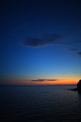 Similar image 8097253