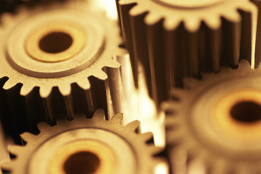 Similar image 8097255