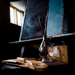 Similar image 8097256