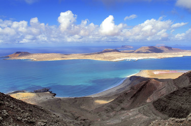 Similar image 8097262