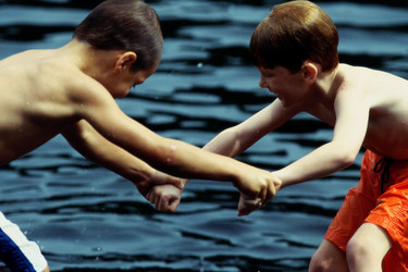 Similar image 8097267