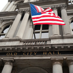 Similar image 8097268