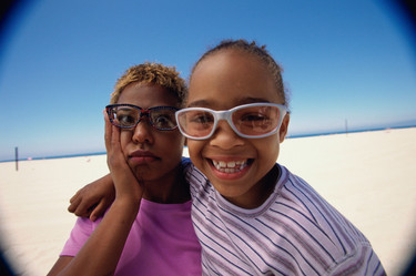 Similar image 8097270