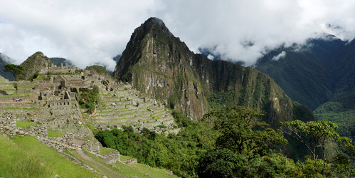 Similar image 8097274