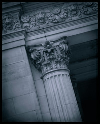 Similar image 8097275