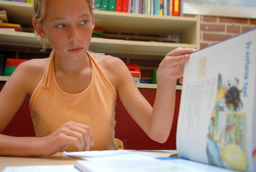 Similar image 8097279