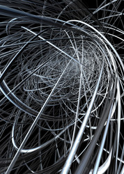 Similar image 8097280