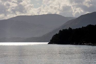 Similar image 8097281