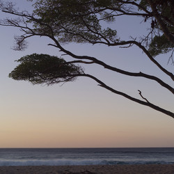 Similar image 8097283