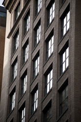 Similar image 8097284