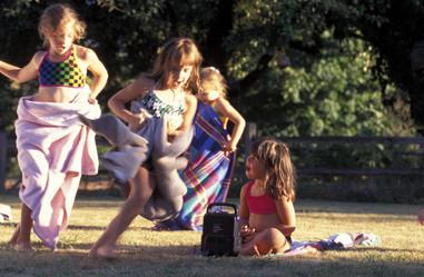 Similar image 8097286