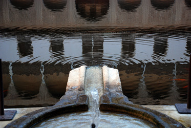 Similar image 8097287