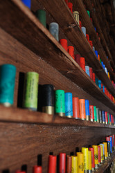 Similar image 8097289