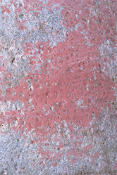 Similar image 8097290