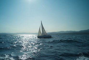 Similar image 8097292