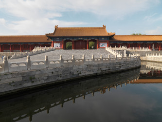 Similar image 8097294