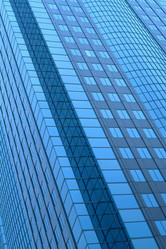 Similar image 8097298