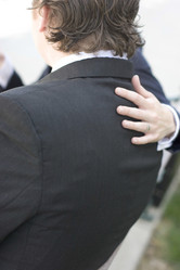 Similar image 8097304