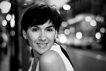 Similar image 8097306