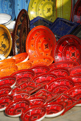 Similar image 8097307