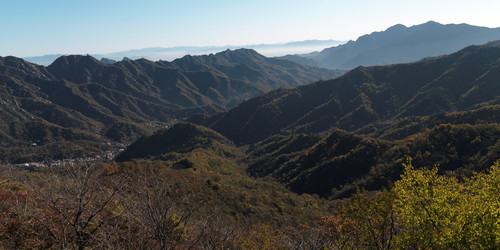 Similar image 8097321