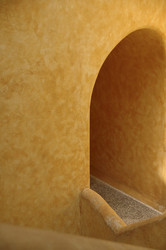 Similar image 8097322