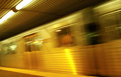 Similar image 8097323