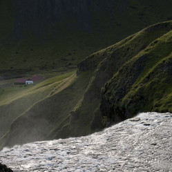 Similar image 8097326