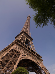 Similar image 8097327