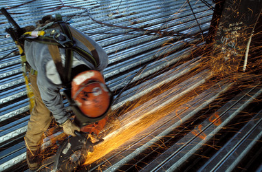 Similar image 8097330