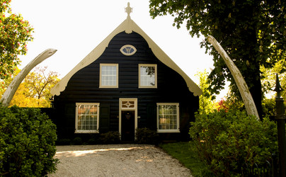 Similar image 8097331