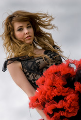 Similar image 8097334