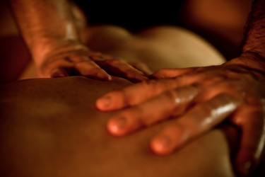 Similar image 8097339