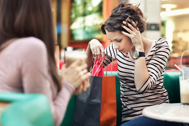 Similar image 8097341