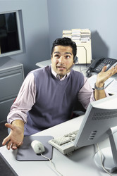 Similar image 8097352