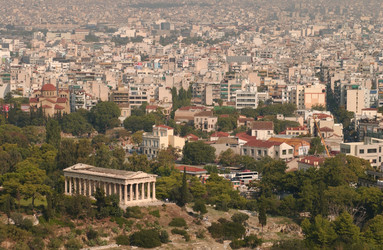 Similar image 8097359