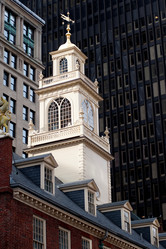 Similar image 8097360