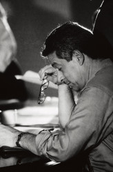 Similar image 8097362