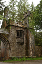 Similar image 8097363