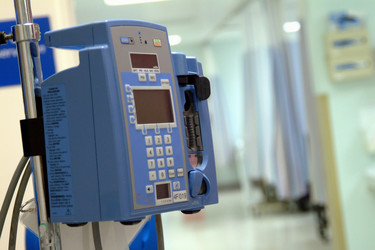 Similar image 8097366