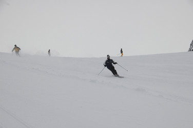 Similar image 8097368