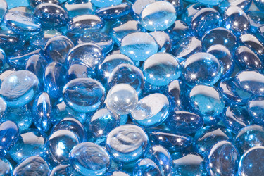 Similar image 8097369