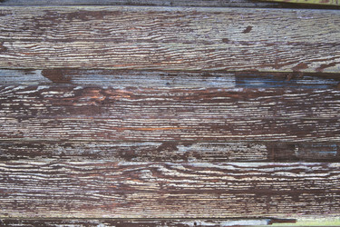 Similar image 8097377