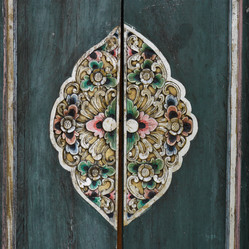 Similar image 8097380