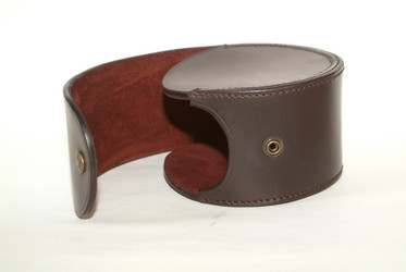 Similar image 8097383