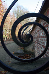 Similar image 8097384