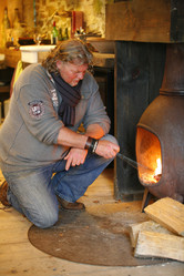 Similar image 8097390